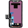 thumbnail image 3 of Reemplazo de pantalla LCD para iPhone 11 Full Display Black, 3 of 4