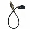 thumbnail image 4 of Oxygen Sensor 0281004601 0281004602 For LAND for Range Rover SPORT IV DISCOVERY 3.0, 4 of 4