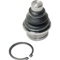 thumbnail image 4 of Garage-Pro Set of 2 Front LH & RH Lower Ball Joint Compatible with Mitsubishi Lancer 2002-2007, 4 of 7