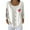 White, variant on Wang6 Womens Lightweight Plus Size Cardigans Sweaters Trendy Long Sleeve Open Front Button down Knit Sweater Fall V Neck United Kingdom Flag Printed Outwear Tops X_White XL