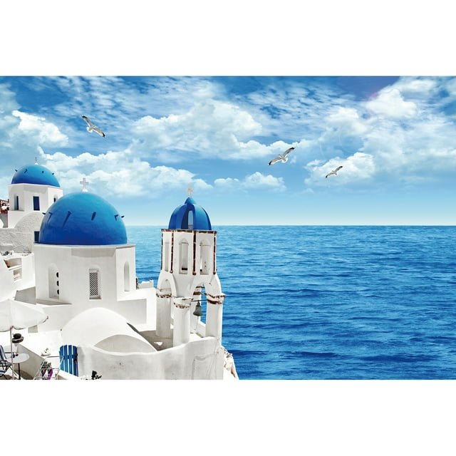 Amdohai 1000 Piece Jigsaw Puzzles Large Challenging Puzzle Educational Intellectual Puzzles Fun Game for Adult Teens Kids Families