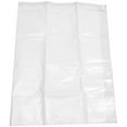 thumbnail image 1 of OULII Compression Mattress Vacuum Bag For Moving Transparent 1Set, 1 of 8
