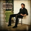 Pre-Owned Tuskegee [CD/DVD] [Deluxe Edition] (CD 0602527806372) by Lionel Richie