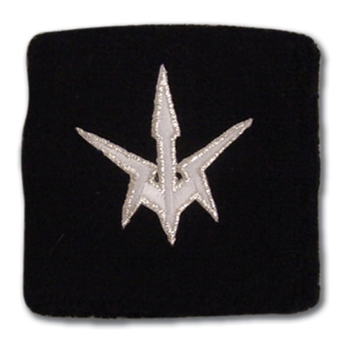 order of the black knights order of the black knights