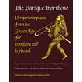 thumbnail image 1 of Le Trombone Baroque (Édition Faber), 1 of 1