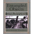 thumbnail image 1 of Objets Enchevêtrés, 1 of 2