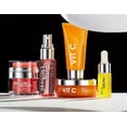 thumbnail image 4 of Rodial Day Routine Edit Set, 4 of 15