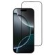 thumbnail image 1 of For iPhone 16 Pro Max Screen Protector AR Anti-Reflective Tempered Glass Film, 1 of 5