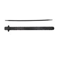 thumbnail image 3 of Electric Seat Adjuster Seat Adjustment Flexible Shaft for Dongfeng Peugeot 508 Citroen C5C6 Dongfeng, 3 of 5