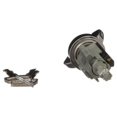 thumbnail image 2 of Ignition Lock Cylinder, 2 of 5