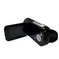 thumbnail image 6 of GJX 2026 New 4K Camcorder Video Camera, Video Camera 1600P Camcorder Vlogging Camera for Youtube, Portable Video Recorder, 2'' Tft Lcd Screen, 6 of 7