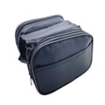 thumbnail image 2 of Bolsa delantera para tubo , bolsa para cuadro delantero, bolsa para teléfono de bicicleta, bolsa para manillar para bicicletas de carretera, 2 of 9