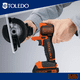 thumbnail image 4 of Sierra Para Madera Black+Decker Bdcmtts 86 Mm, 4 of 4