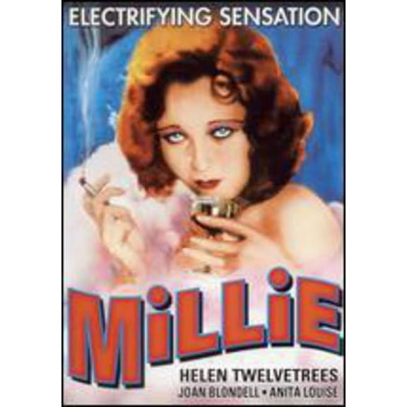 The Adventures of Robin Hood: Volume 10 (DVD), Alpha Video, Action & Adventure