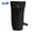 Black, variant on PackIt Freezable Wine Cooler Bag, Reusable Wine Cooler Bag, Celebration Dot