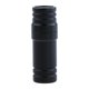 thumbnail image 4 of Protector de junta para taco de billar, accesorio para taco de billar, Poolstock 62 mm 1pc, 4 of 8
