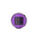 thumbnail image 1 of Mini reloj electrónico para coche Reloj para coche Reloj electrónico para coche Reloj electrónico para coche Mini reloj decorativo, 1 of 1