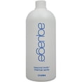 thumbnail image 1 of Aquage Beyond Body Sealing Spray 32 Oz, 1 of 1
