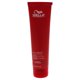 Après-shampooing Brilliance pour Cheveux Fins à Normaux par Wella pour Unisexe - après-Shampooing 8,4 oz – image 1 sur 1
