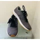 thumbnail image 3 of New Balance Fresh Foam Arishi Magnet Gray Athletic Running Shoes Men's Size 12, 3 of 6