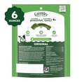 thumbnail image 4 of Greenies Veterinarian-Recommended Adult Natural Dental Dog Treats Teenie, 4 of 12