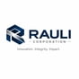 Rauli Corp profile photo