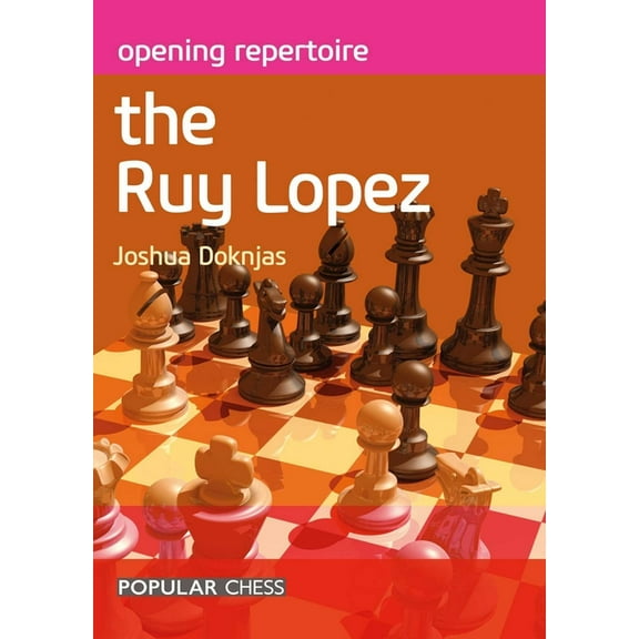 Garry Kasparov on Garry Kasparov: Part II: 1985-1993, (Paperback)
