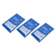 thumbnail image 5 of Paquete De 60 Bolsas De Hielo Reutilizables, Bolsas De Hielo Autoabsorbentes Para Refrigeradores O Fiambreras, Camping, 5 of 7