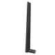 thumbnail image 2 of Interfaz De Antena Negra De Alta, Antena, Banda Dual Para Adaptador De Enrutador De Oficina Comercial En Casa, 2 of 7