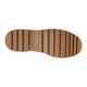 thumbnail image 3 of MOCASINES DAMA STYLO 139-01 SIMIPIEL BEIGE Stylo 139-01, 3 of 4