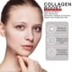 thumbnail image 4 of Nuevo suero antienvejecimiento Eelhoe Collagen Boost (2023), suero antienvejecimiento Collagen Boost, crema Eelhoe Collagen Boost, potenciador de colágeno, 4 of 5