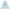 Light Blue, variant on Maean Women Plus Size Windbreaker Zip up Hoodie Waterproof Windproof Hiking Athletic Jackets S-3XL