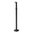 thumbnail image 1 of Universal Projector Ceiling Mount Projector Wall Mount Camera Projector Hanger 360 Rotatable Proje, 1 of 5