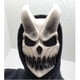thumbnail image 4 of Halloween Slaughter To Prevail Mask With Movable Mouth Cosplay Costume Music Party Deathcore Kid Of Darkness Masks, 4 of 4