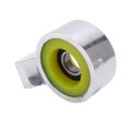 thumbnail image 3 of Driveshaft Carrier Bearing, Drive Shaft Component Durable Perfect Fit  for Autos, 3 of 8