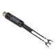 thumbnail image 5 of 10 PCS UHF VHF FM 75-300 Ohm TV Antenna Adapter Matching, 5 of 5