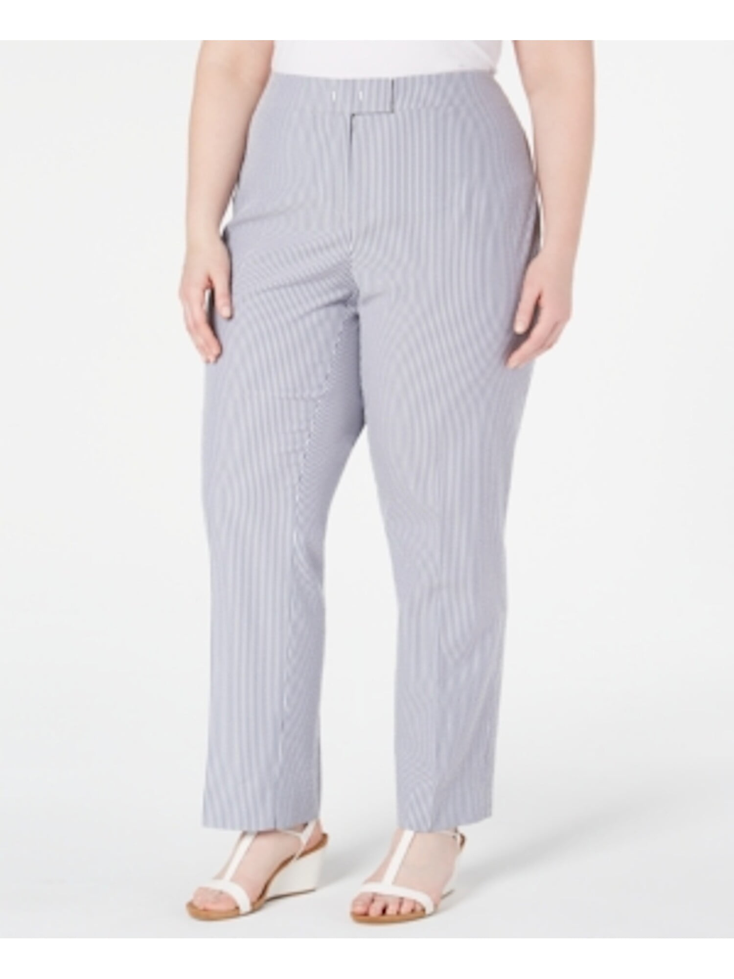 walmart women's business attire