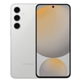 thumbnail image 1 of Smartphone Samsung Galaxy S24 FE 8GB 128GB Gris Desbloqueado, 1 of 4