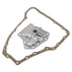thumbnail image 4 of Juego de juntas de cárter de aceite Unique Bargains para Nissan Sentra 2002-2006, 4 of 6