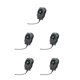 thumbnail image 1 of Matsuzay Ventilador de refrigeración para teléfono móvil USB, radiador portátil retráctil para teléfono inteligente Type2 NO2, 1 of 6