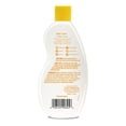 thumbnail image 2 of Fantasia Líquido Mousse Spritz 2 oz. Súper, 2 of 3