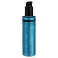 St. Tropez Self Tan Express Bronzing Gel, 6.76 Fl Oz