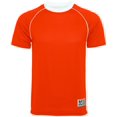 thumbnail image 2 of Adult Conversion Reversible Jersey 322900, 2 of 2