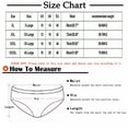 thumbnail image 3 of Danhjin Jammer Swimsuit Mens Solid Swim Jammers Endurance Long Racing Training Swimsuitible Comfortable Quick Dry Sports Swim Trunks - Summer, 3 of 3