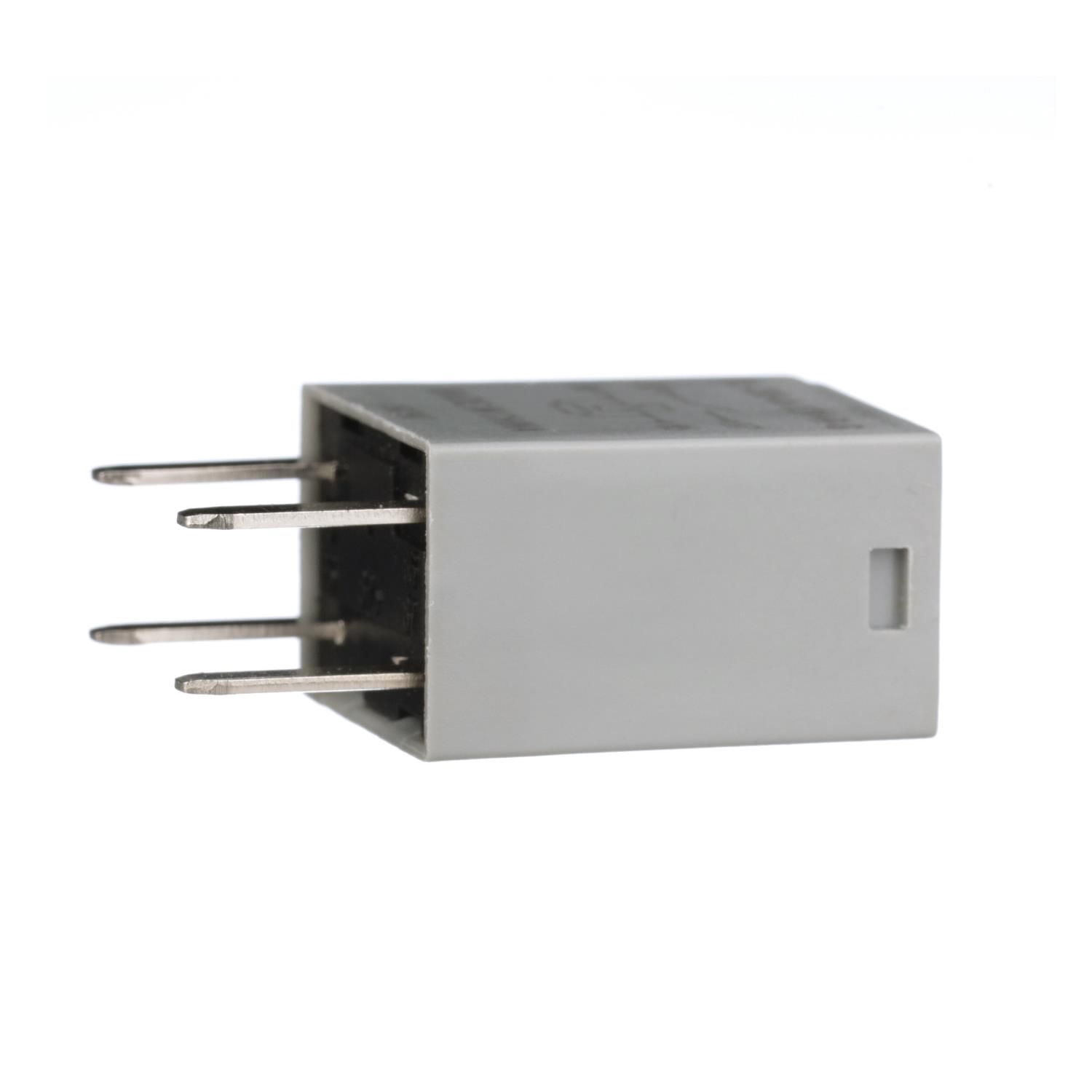 Standard Motor Products RY-1757 Multi-Purpose Relay