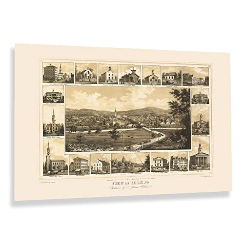 8-Quart Digital Air Fryer