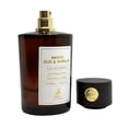 thumbnail image 4 of Perfume Maison Alhambra Smoked Oud & Vanilla Eau de Parfum 100 ml, 4 of 4