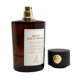 thumbnail image 4 of Perfume Maison Alhambra Smoked Oud & Vanilla Eau de Parfum 100 ml, 4 of 4