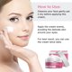 thumbnail image 5 of Ganfancp Ungüento y Crema Removedora de Marcas y Crema Removedora Leve Ungüento y Crema Removedora Facial Ofertas de La Semana 1X Crema, 5 of 5