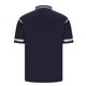 thumbnail image 5 of pstuiky camisetas de hombre, Camiseta informal de manga corta con botones y solapa para hombre camisas casuales para hombre m, 5 of 5